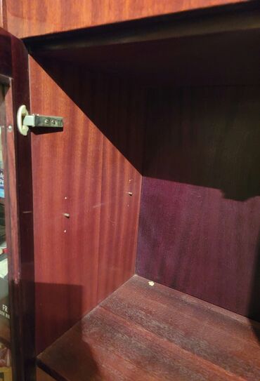 Qonaq otağı dəstləri: İşlənmiş, Dolab, Servant, Almaniya — 9