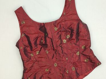 Ubranie damskie, rozmiar 3XL