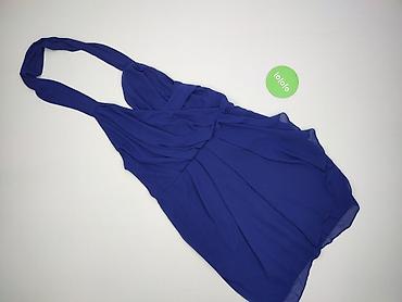 asos cekiny: Asos, Sukienka damska, rozmiar 2XL — 2