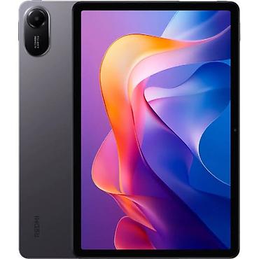 xiaomi pad mini: Yeni Xiaomi Pad 2, 10,1", 64 GB, Pulsuz çatdırılma — 2