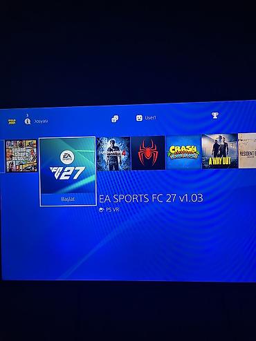 4 goz qaz peci: Playstation 4 fat model 12 ci riviziya mat model. Bilənlər bilir necə — 5