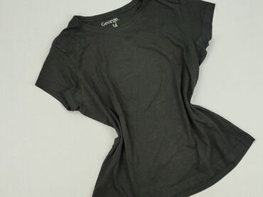 vito i bella koszulki: George, Women`s T-shirt, size XL (EU 42)
