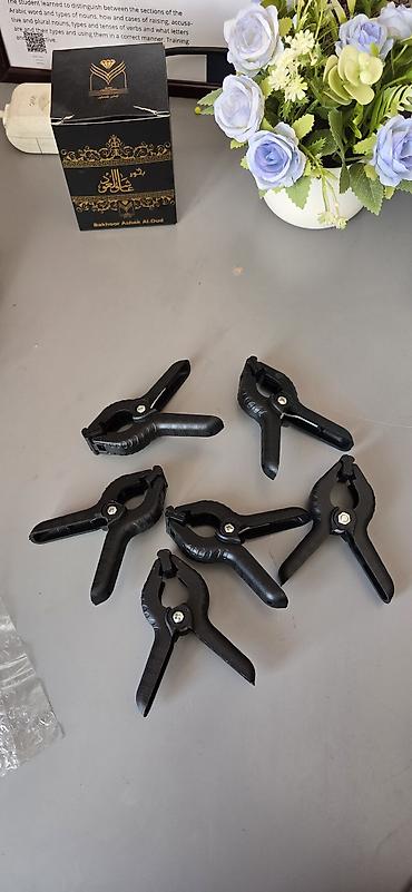 Освещение: Штатив трипод 1500с Отражатели (золото, серебро, белый, поглотитель — 3