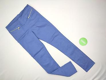 teraz te: Vero Moda, Legginsy rozmiar M — 3