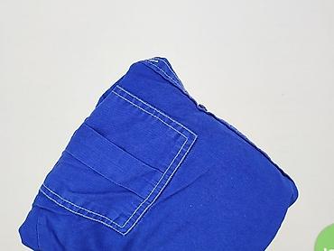 croop: Cropp, Koszula damska, rozmiar M — 6