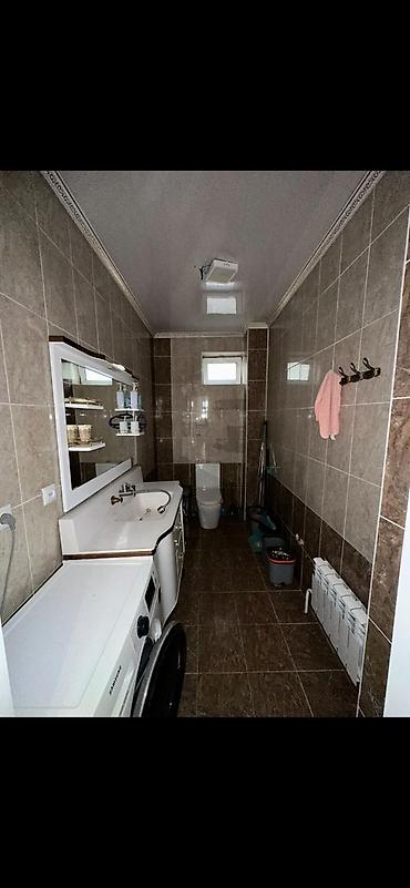 Долгосрочная аренда домов: 350 м², 10 комнат, Утепленный, Кондиционер, Парковка — 16