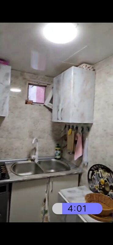 Oyuncaqlar: Ev satiram.1 otag.her seraiti var.kamunallari var.su dımıdır.lahiye — 8