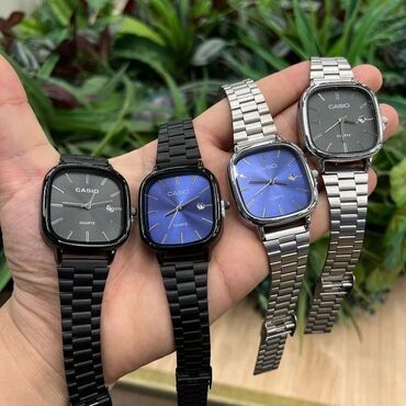 детские часы с сим картой xiaomi: Классические часы часы, Casio, США, Детские, Новый