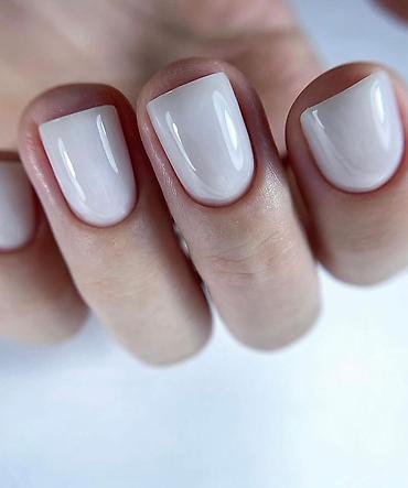 Маникюр: Выравнивание, Дизайн, Наращивание ногтей, Маникюр, Педикюр, Консультация, Одноразовые расходные материалы, Требуются модели — 3