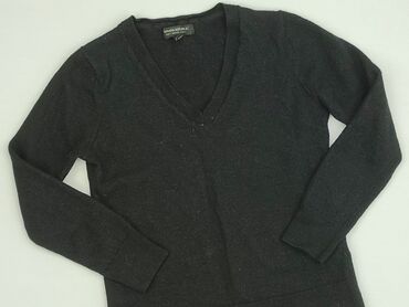 lidl swetry damskie rozpinane: Banana Republic, Sweter damski, rozmiar M