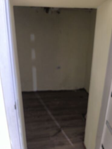 Долгосрочная аренда комнат: 60 м², С мебелью — 5