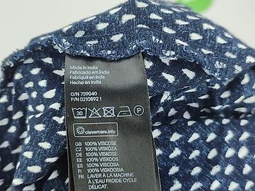 diverse zwrot: H&M Divided, Sukienka damska, rozmiar XS — 5