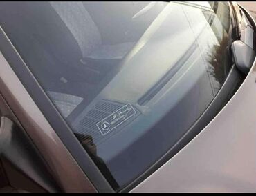 Mercedes-Benz: Mercedes-Benz 190: 1988 г., 2.6 л, Механика, Бензин, Седан — 3