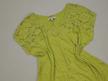bluzka azteckie wzory: Women's blouse, size 3XL (EU 46)
