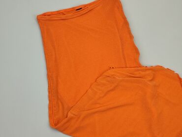 shein koszula w krate: Spódnica, Shein, M (EU 38), stan - Dobry