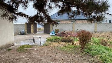 Продажа участков: 14 соток, Для бизнеса, Красная книга, Договор купли-продажи — 8