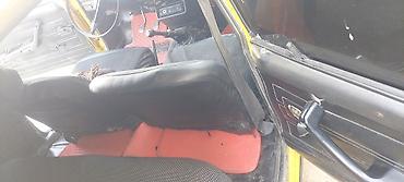lexus 4.7: VAZ (LADA) 2101: 1.3 l | 1978 il 64087 km Sedan — 7
