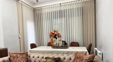 Jalüzlər: Hər növ jalüz prədələr. Zərifliyi və incəliyi evinizdə hiss edin.😊 -da lalafo.az — 10 Jalüzlər: Hər növ jalüz prədələr. Zərifliyi və incəliyi evinizdə hiss edin.😊 — 10