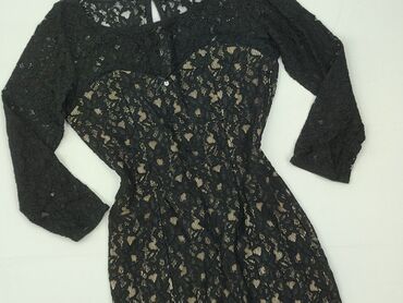 Women: Guess, Women`s dress, size XS (EU 34)