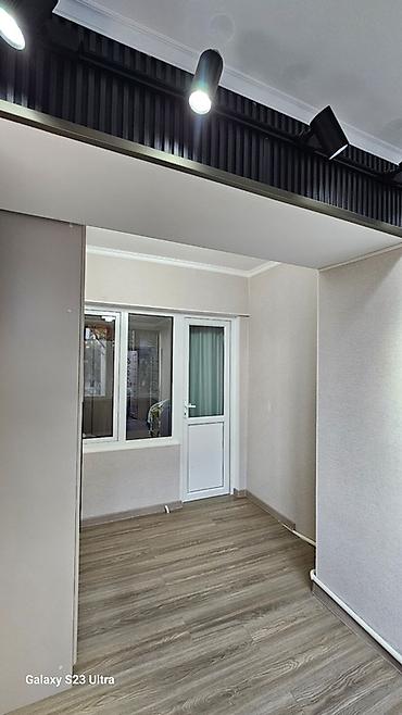 4: 4 комнаты, 80 м², Цум Индивидуалка, 3 этаж, Свежий ремонт — 10