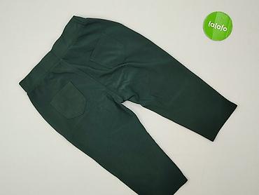 nerka pepco: Spodnie 3/4 damskie, rozmiar XL — 3
