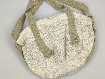 torba van gogh poznań: Handbag, condition - Perfect