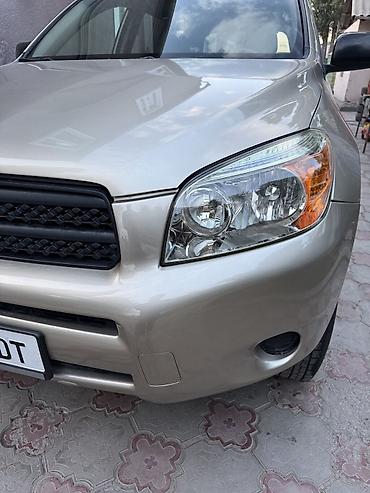 авто корея сайт бишкек: Toyota RAV4: 2007 г., 2.4 л, Автомат, Бензин, Кроссовер — 4