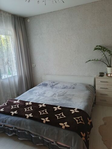 Продажа участков: 7 соток, Для сельского хозяйства, Красная книга — 17