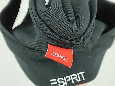 bezrękawnik esprit: Esprit, Top damski, rozmiar M — 6