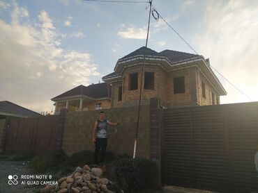 Фасадные работы: Утепление фасада, Фасадный декор, Монтаж декоративных элементов Больше 6 лет опыта — 5