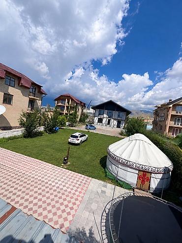 5 соток, Бизнес үчүн lalafo.kg да — 3 5 соток, Бизнес үчүн — 3