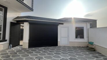 Həyət evləri və villaların satışı: MASAZIRın ən hündür yerində münasib qiymətə 2 mərtəbə 5 otaq həyət evi -da lalafo.az — 4 Həyət evləri və villaların satışı: MASAZIRın ən hündür yerində münasib qiymətə 2 mərtəbə 5 otaq həyət evi — 4