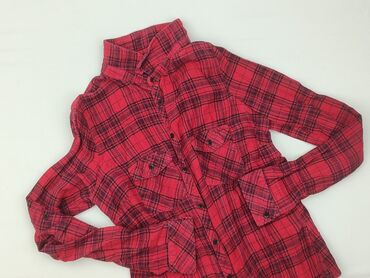 koszule flanelowe lidl: Tally Weijl, Koszula damska, rozmiar M