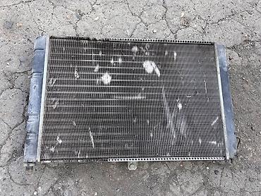 turbo traktor az: Lada 21099 ehtiyat hissələri Qiymət: Razılaşma yolu ilə Təsvir: Lada — 2