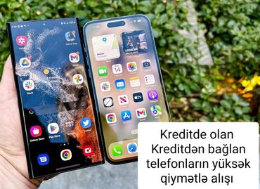 Apple iPhone: IPhone 15 Pro Max, 128 GB, Ağ, Face ID — 9