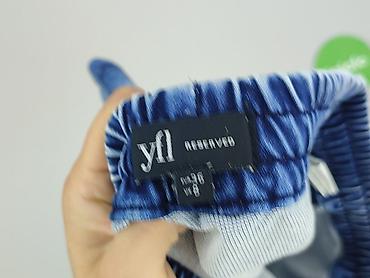 jwp ciuchy: Reserved YFL, Spódnica damska, rozmiar S — 4