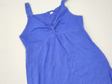 sukienka bez stanika: Women`s dress, size S (EU 36)