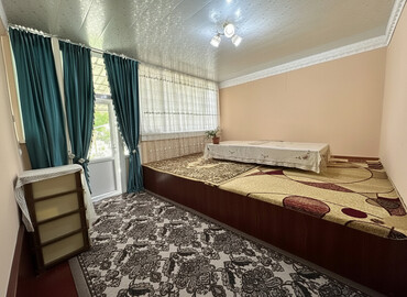 Продажа домов: Дом, 309 м², 7 комнат, Собственник, Евроремонт at lalafo.kg — 3 Продажа домов: Дом, 309 м², 7 комнат, Собственник, Евроремонт — 3