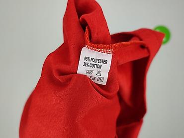 elastan materiał: Sukienka damska, rozmiar S — 4