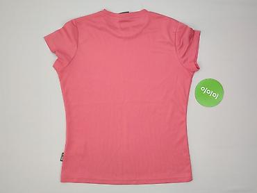 martes termoaktywna: Martes, T-shirt damski, rozmiar M — 4