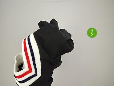 tunika xl: Fashion New York, Tunika damska, rozmiar 5XL — 5