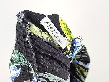 frank shorter: Szorty damskie, rozmiar 2XL — 4