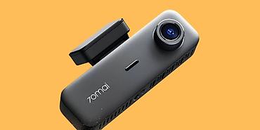 videoregistrator bakida: 70mai T800E SET avtomobil DVR kamerası (3 kanallı) - 4K ön kamera + — 6