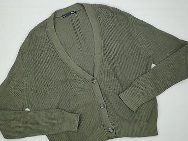 Lager 157, Kardigan damski, rozmiar XL