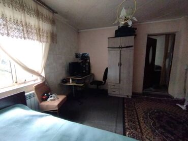 Продажа домов: Дом, 87 м², 4 комнаты, Собственник — 5