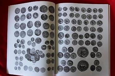 srebrnjak 1: AUKCIONI KATALOG DOROTHEUM, MUNZEN, MEDALLEN, WERTPAPIERE | Aukcioni — 4
