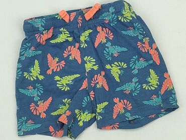 Shorts: Shorts, So cute, 12-18 months, condition - Very good