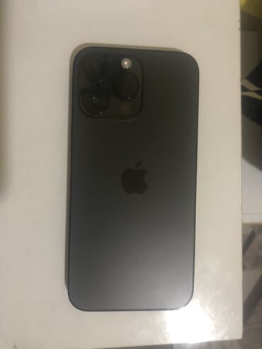ноутбук в рассрочку: IPhone 14 Pro Max, Б/у, 256 ГБ, Зарядное устройство, Защитное стекло, Чехол, 80 %