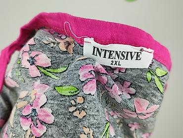 laurel: Sukienka damska, rozmiar 2XL — 5