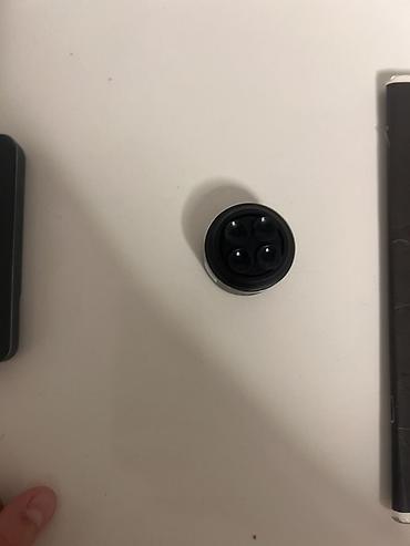 masaj səyyar: Mini kolonka divar ucun — 2